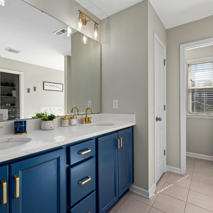 Remodeling in Lancaster CA