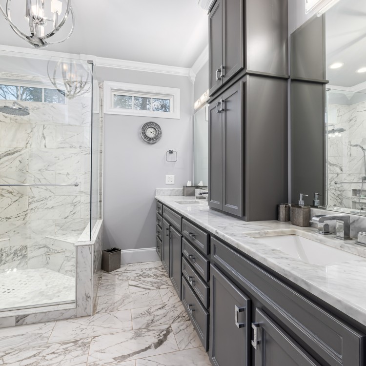 Remodeling in Lancaster CA