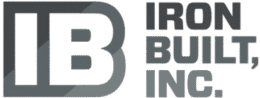 IronBuilt, Inc.
