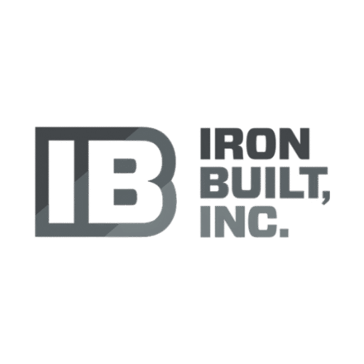 IronBuilt, Inc.